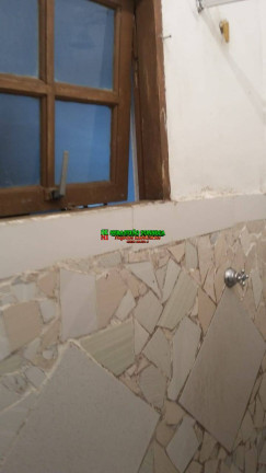 Imagem Casa com 8 Quartos à Venda, 300 m² em Martim De Sá - Caraguatatuba Imagem Casa com 8 Quartos à Venda, 300 m² em Martim De Sá - Caraguatatuba