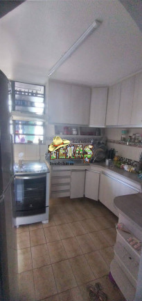 Imagem Apartamento com 3 Quartos à Venda, 70 m² em Cidade Antônio Estevão De Carvalho - São Paulo Imagem Apartamento com 3 Quartos à Venda, 70 m² em Cidade Antônio Estevão De Carvalho - São Paulo