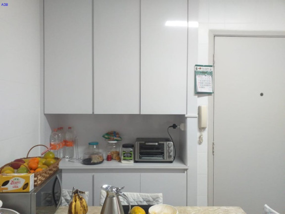 Imagem Apartamento com 3 Quartos à Venda, 126 m² em Bom Retiro - Sao Paulo Imagem Apartamento com 3 Quartos à Venda, 126 m² em Bom Retiro - Sao Paulo