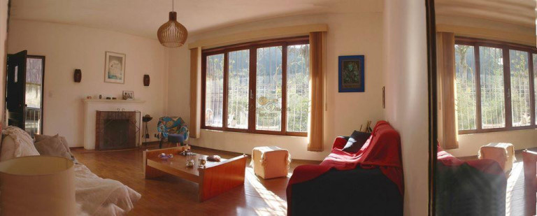 Imagem Casa com 4 Quartos à Venda, 149 m² em Posse - Teresópolis Imagem Casa com 4 Quartos à Venda, 149 m² em Posse - Teresópolis
