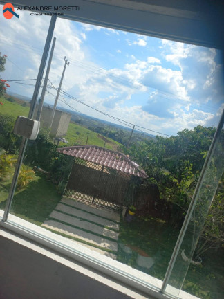 Imagem Chácara com 6 Quartos à Venda, 1.000 m² em Sorocaba Imagem Chácara com 6 Quartos à Venda, 1.000 m² em Sorocaba