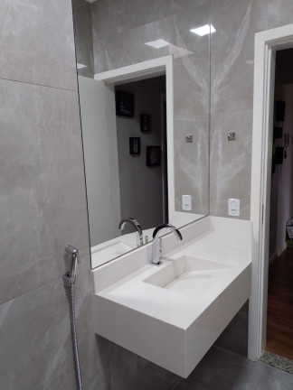 Imagem Casa com 1 Quarto à Venda, em Recanto Das Primaveras I - Boituva Imagem Casa com 1 Quarto à Venda, em Recanto Das Primaveras I - Boituva