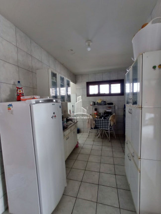 Imagem Casa com 6 Quartos à Venda, 319 m² em Aldeota - Fortaleza Imagem Casa com 6 Quartos à Venda, 319 m² em Aldeota - Fortaleza