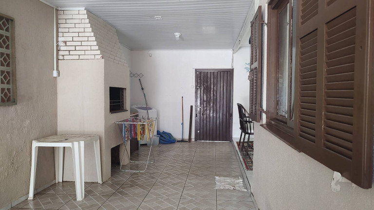 Imagem Casa com 5 Quartos para Temporada, 300 m² em Nova Tramandaí - Tramandaí Imagem Casa com 5 Quartos para Temporada, 300 m² em Nova Tramandaí - Tramandaí