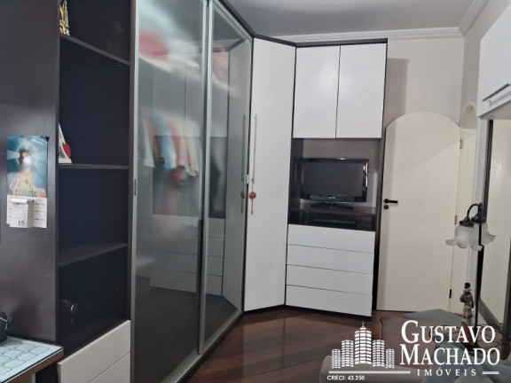 Imagem Casa com 3 Quartos à Venda, 188 m² em Conforto - Volta Redonda Imagem Casa com 3 Quartos à Venda, 188 m² em Conforto - Volta Redonda