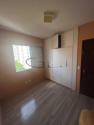 Imagem Imóvel com 3 Quartos à Venda, 82 m² em Vila Guilherme - São Paulo Imagem Imóvel com 3 Quartos à Venda, 82 m² em Vila Guilherme - São Paulo