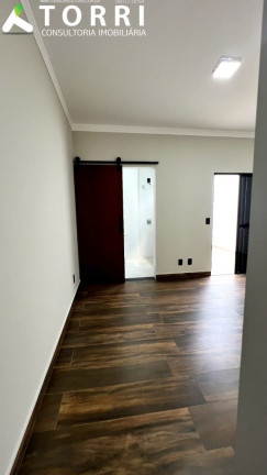 Imagem Sobrado com 2 Quartos à Venda, 160 m² em Vila Almeida - Sorocaba Imagem Sobrado com 2 Quartos à Venda, 160 m² em Vila Almeida - Sorocaba