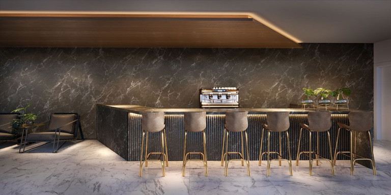 Imagem Apartamento com 3 Quartos à Venda, 252 m² em Jardim Paulista - São Paulo Imagem Apartamento com 3 Quartos à Venda, 252 m² em Jardim Paulista - São Paulo