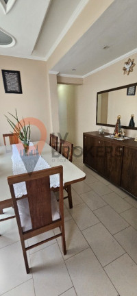 Imagem Casa com 4 Quartos à Venda, 497 m² em Mogi Moderno - Mogi Das Cruzes Imagem Casa com 4 Quartos à Venda, 497 m² em Mogi Moderno - Mogi Das Cruzes