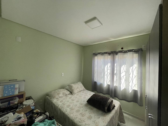 Imagem Casa com 3 Quartos à Venda, 384 m² em São Cristóvão - Barra Velha Imagem Casa com 3 Quartos à Venda, 384 m² em São Cristóvão - Barra Velha