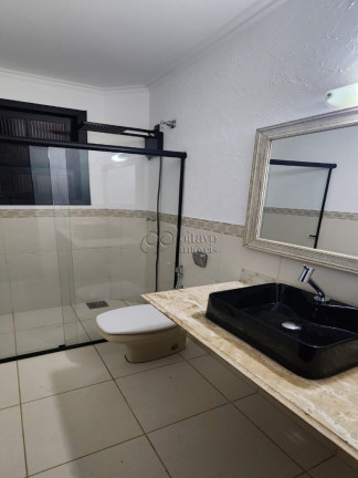 Imagem Casa com 4 Quartos à Venda, 380 m² em Praia Do Pecado - Macaé Imagem Casa com 4 Quartos à Venda, 380 m² em Praia Do Pecado - Macaé