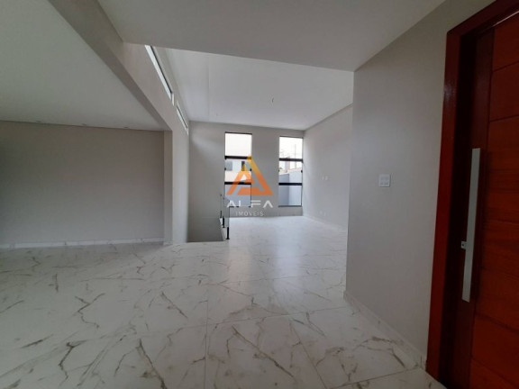 Imagem Casa de Condomínio com 3 Quartos à Venda, 401 m² Imagem Casa de Condomínio com 3 Quartos à Venda, 401 m²