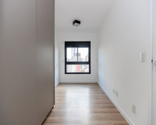 Imagem Imóvel com 3 Quartos à Venda, 115 m² em Vila Olimpia - Sao Paulo Imagem Imóvel com 3 Quartos à Venda, 115 m² em Vila Olimpia - Sao Paulo