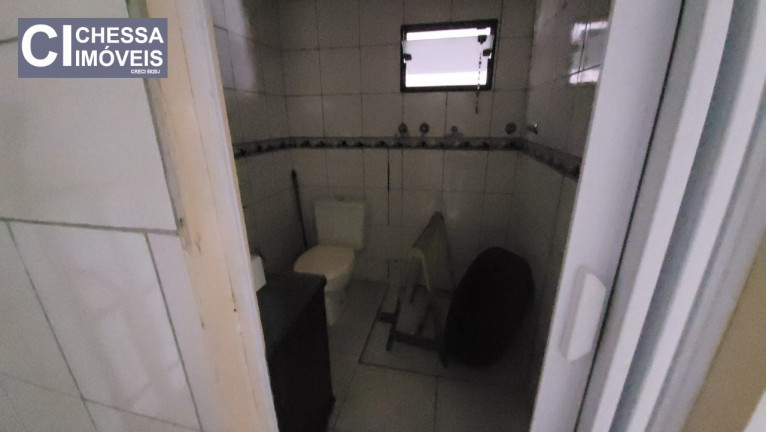 Imagem Sobrado com 2 Quartos à Venda, 264 m² em São Vicente - Itajaí Imagem Sobrado com 2 Quartos à Venda, 264 m² em São Vicente - Itajaí