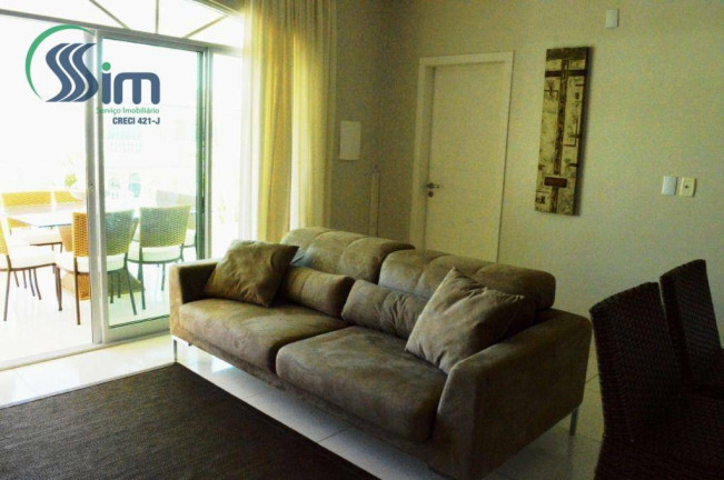 Imagem Apartamento com 3 Quartos à Venda, 100 m² em Canoa Quebrada - Aracati Imagem Apartamento com 3 Quartos à Venda, 100 m² em Canoa Quebrada - Aracati