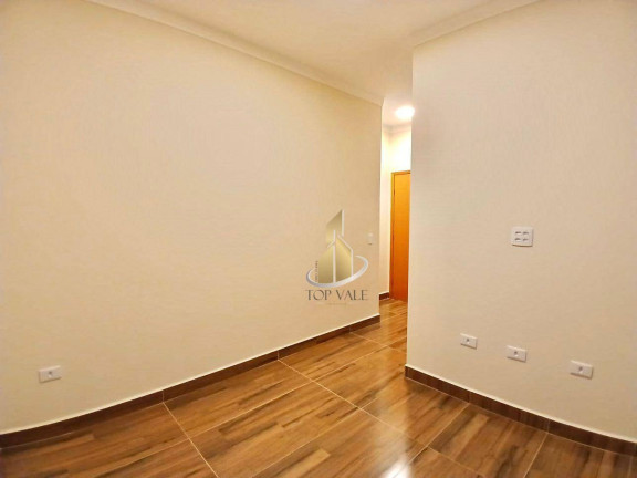 Imagem Casa com 3 Quartos à Venda, 125 m² em Caçapava Velha - Caçapava Imagem Casa com 3 Quartos à Venda, 125 m² em Caçapava Velha - Caçapava
