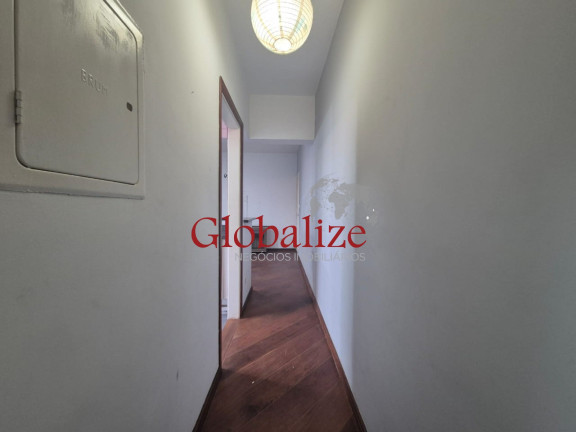 Imagem Imóvel com 1 Quarto à Venda, 65 m² em José Menino - Santos Imagem Imóvel com 1 Quarto à Venda, 65 m² em José Menino - Santos