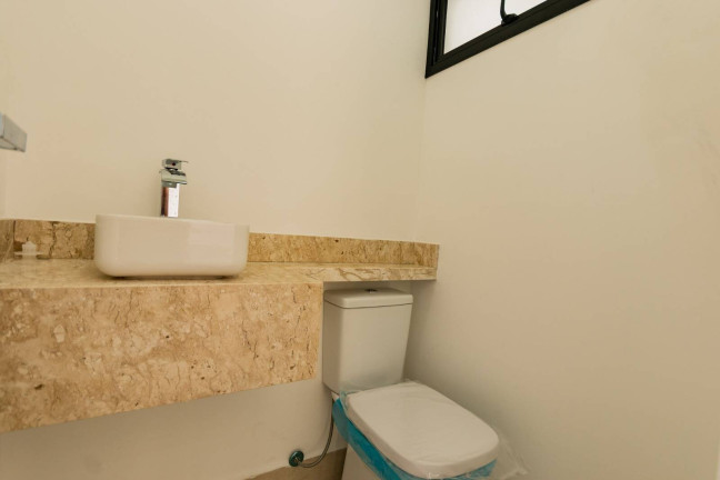 Imagem Casa de Condomínio com 3 Quartos à Venda, 182 m² em Jardim America Ii - Valinhos Imagem Casa de Condomínio com 3 Quartos à Venda, 182 m² em Jardim America Ii - Valinhos