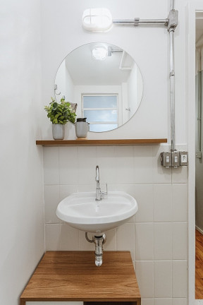 Imagem Apartamento com 4 Quartos à Venda, 85 m² em Itaim Bibi - São Paulo Imagem Apartamento com 4 Quartos à Venda, 85 m² em Itaim Bibi - São Paulo