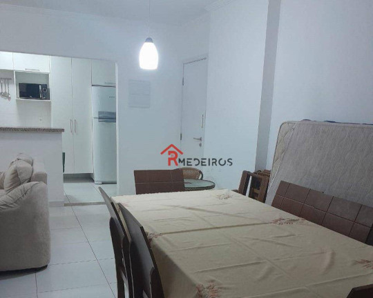 Imagem Apartamento com 2 Quartos à Venda, 99 m² em Tupi - Praia Grande Imagem Apartamento com 2 Quartos à Venda, 99 m² em Tupi - Praia Grande