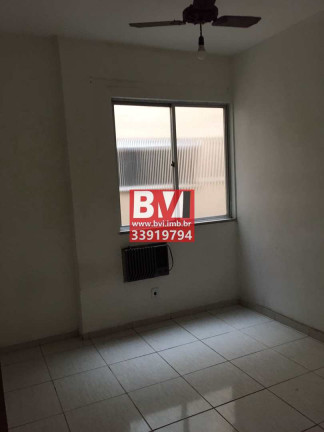 Imagem Apartamento com 2 Quartos à Venda, 65 m² em Irajá - Rio De Janeiro