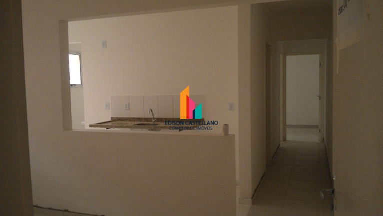 Imagem Apartamento com 2 Quartos à Venda, 54 m² em Loteamento Parque Industrial - Jundiaí Imagem Apartamento com 2 Quartos à Venda, 54 m² em Loteamento Parque Industrial - Jundiaí