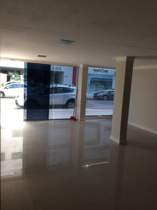 Sala Comercial à Venda, 68 m² em Centro - Balneário Camboriú
