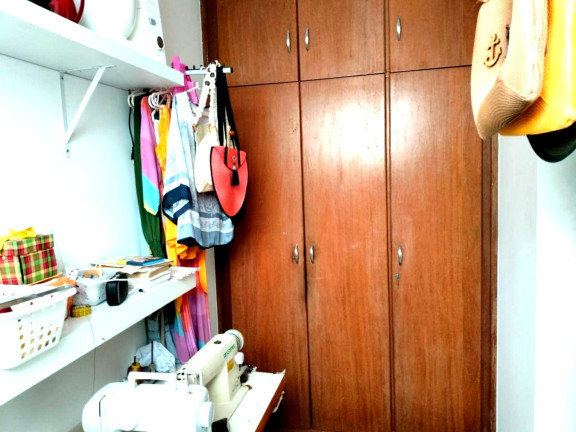 Imagem Apartamento com 3 Quartos à Venda, 120 m² em Vila Laura - Salvador Imagem Apartamento com 3 Quartos à Venda, 120 m² em Vila Laura - Salvador