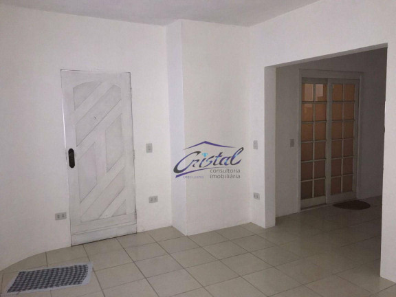 Imagem Casa com 4 Quartos à Venda, 282 m² em Granja Viana - Cotia Imagem Casa com 4 Quartos à Venda, 282 m² em Granja Viana - Cotia