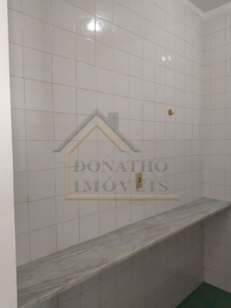 Imagem Kitnet com 1 Quarto para Alugar, 37 m² em Centro - Ribeirão Preto Imagem Kitnet com 1 Quarto para Alugar, 37 m² em Centro - Ribeirão Preto