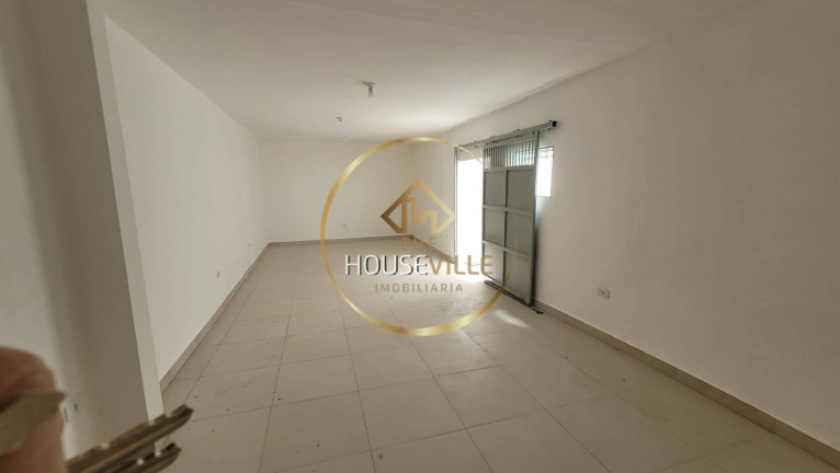 Imagem Ponto Comercial à Venda, 330 m² em Bosque Dos Eucaliptos - São José Dos Campos Imagem Ponto Comercial à Venda, 330 m² em Bosque Dos Eucaliptos - São José Dos Campos