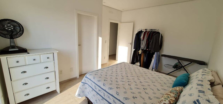Imagem Casa de Condomínio com 3 Quartos à Venda, em Cajuru Do Sul - Sorocaba Imagem Casa de Condomínio com 3 Quartos à Venda, em Cajuru Do Sul - Sorocaba