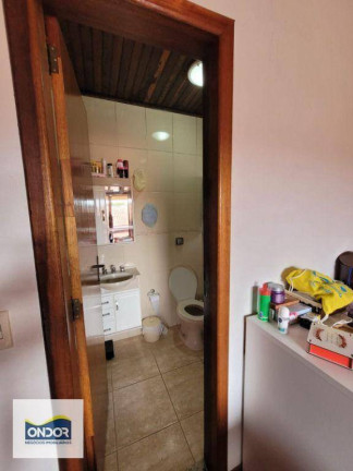 Imagem Casa de Condomínio com 2 Quartos à Venda, 115 m² em Jardim Da Glória - Cotia Imagem Casa de Condomínio com 2 Quartos à Venda, 115 m² em Jardim Da Glória - Cotia