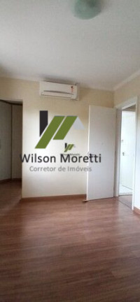 Imagem Casa com 3 Quartos à Venda, 120 m² em Jardim Ermida Ii - Jundiaí Imagem Casa com 3 Quartos à Venda, 120 m² em Jardim Ermida Ii - Jundiaí