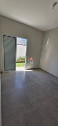 Imagem Casa com 3 Quartos à Venda, em Jardim Novo Horizonte - Sorocaba Imagem Casa com 3 Quartos à Venda, em Jardim Novo Horizonte - Sorocaba