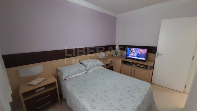 Imagem Apartamento com 2 Quartos à Venda, 61 m² em Centro - Itajaí Imagem Apartamento com 2 Quartos à Venda, 61 m² em Centro - Itajaí