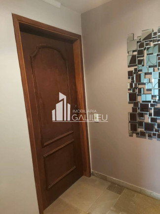 Imagem Apartamento com 4 Quartos à Venda, 205 m² em Cambuí - Campinas Imagem Apartamento com 4 Quartos à Venda, 205 m² em Cambuí - Campinas