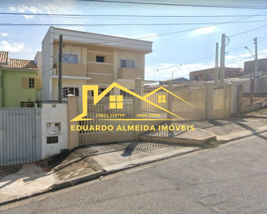 Imagem Apartamento com 3 Quartos à Venda, 85 m² em Jardim Simus - Sorocaba Imagem Apartamento com 3 Quartos à Venda, 85 m² em Jardim Simus - Sorocaba