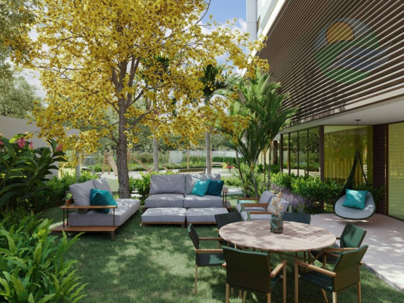 Imagem Apartamento com 4 Quartos à Venda, 131 m² em Boa Viagem - Recife Imagem Apartamento com 4 Quartos à Venda, 131 m² em Boa Viagem - Recife