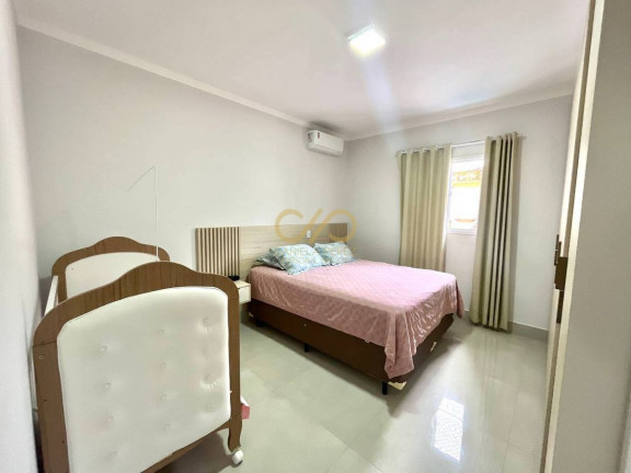Imagem Sobrado com 3 Quartos à Venda, 125 m² em Guilhermina - Praia Grande Imagem Sobrado com 3 Quartos à Venda, 125 m² em Guilhermina - Praia Grande