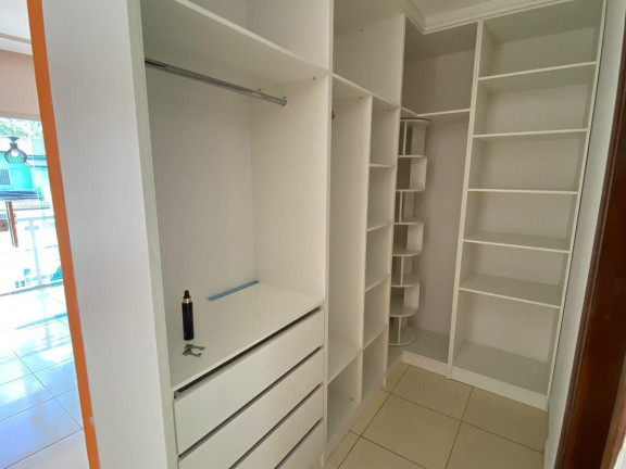 Imagem Casa com 3 Quartos à Venda, 150 m² em Loteamento Bela Vista - Lauro De Freitas Imagem Casa com 3 Quartos à Venda, 150 m² em Loteamento Bela Vista - Lauro De Freitas