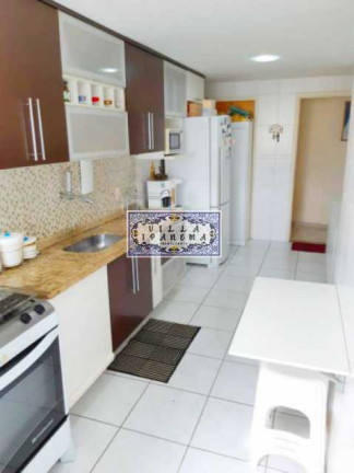 Imagem Cobertura com 4 Quartos à Venda, 250 m² em Freguesia (jacarepaguá) - Rio De Janeiro Imagem Cobertura com 4 Quartos à Venda, 250 m² em Freguesia (jacarepaguá) - Rio De Janeiro