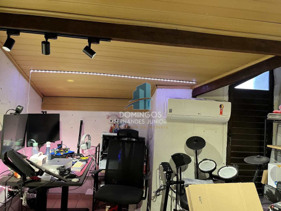 Imagem Casa com 3 Quartos à Venda, 70 m² em Cidade Líder - São Paulo