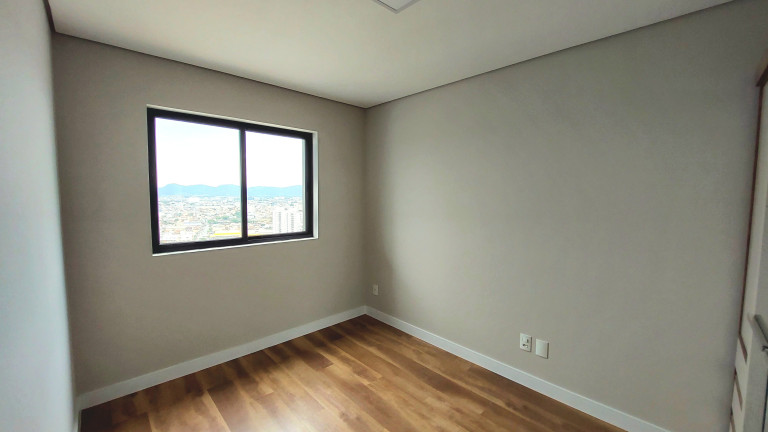 Imagem Apartamento com 2 Quartos à Venda, 72 m² em São Judas - Itajaí Imagem Apartamento com 2 Quartos à Venda, 72 m² em São Judas - Itajaí