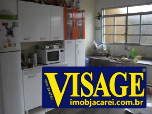 Imagem Casa à Venda, em Jd. St. Marina - Jacareí Imagem Casa à Venda, em Jd. St. Marina - Jacareí