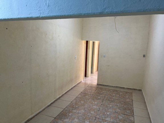 Imagem Casa com 2 Quartos à Venda, em Humaitá - São Vicente Imagem Casa com 2 Quartos à Venda, em Humaitá - São Vicente