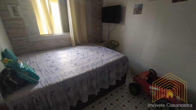 Imagem Casa com 2 Quartos à Venda, 46 m² em Vila Nova Bonsucesso - Guarulhos Imagem Casa com 2 Quartos à Venda, 46 m² em Vila Nova Bonsucesso - Guarulhos