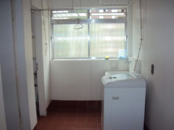Imagem Apartamento com 3 Quartos à Venda, 186 m² em Barra Funda - Guarujá Imagem Apartamento com 3 Quartos à Venda, 186 m² em Barra Funda - Guarujá