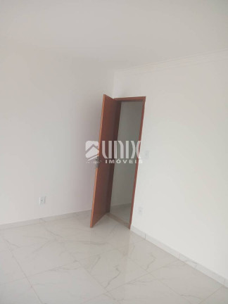 Imagem Casa com 3 Quartos à Venda ou Locação, 100 m² em Alphaville Iii - Campos Dos Goytacazes Imagem Casa com 3 Quartos à Venda ou Locação, 100 m² em Alphaville Iii - Campos Dos Goytacazes