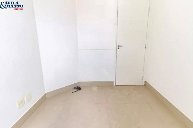 Imagem Imóvel com 3 Quartos à Venda, 152 m² em Mooca - São Paulo Imagem Imóvel com 3 Quartos à Venda, 152 m² em Mooca - São Paulo